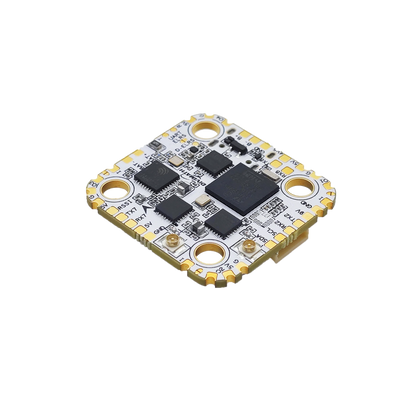 HDZero Halo Stack