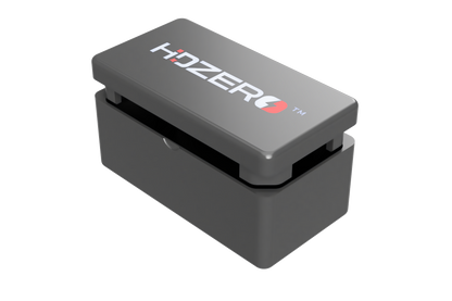 DinDrones HDZero Goggle case