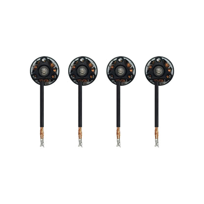 Hummingbird 0702 True 30000kv RaceSpec Brushless Motors