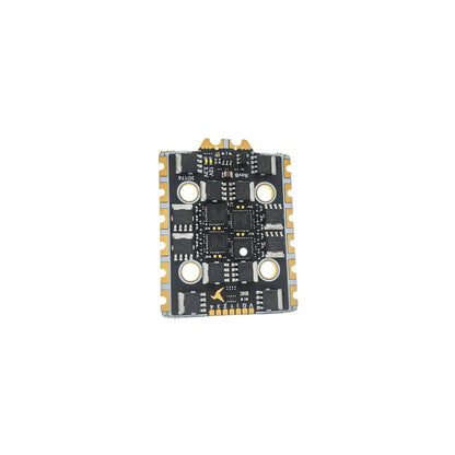 Hummingbird 200 ESC RaceSpec 80A 3-6S AM32 20x20 Designed for Extreme Racers