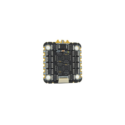 Hummingbird 305 Flight Stack – F722 FC with Built-in ELRS + 80A 4in1 ESC