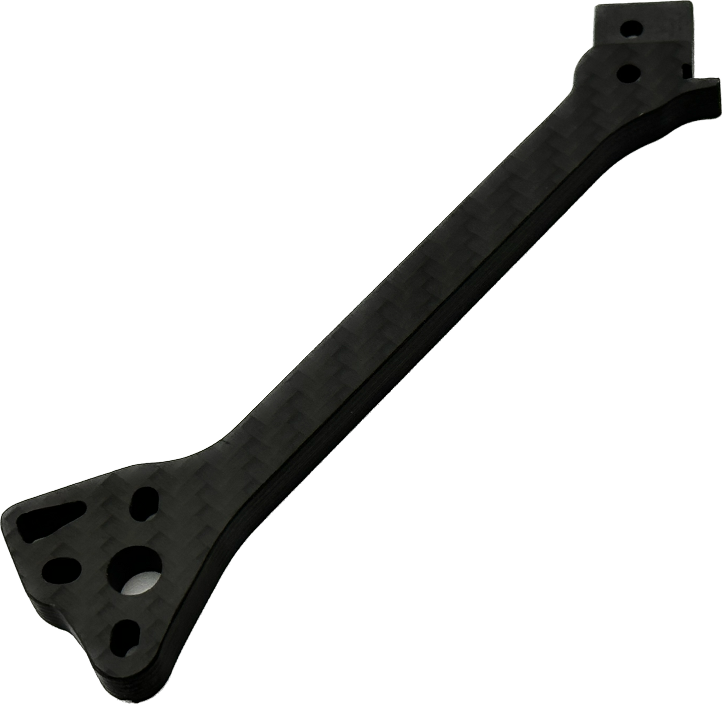 LightSwitch V2 Long Spare Arm