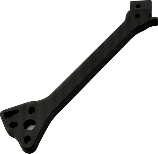 LightSwitch V2 Long Spare Arm