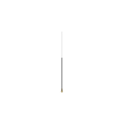 NewBeeDrone BeeCeiver ELRS 2.4Ghz Diversity with TCXO Oscillator Micro Receiver