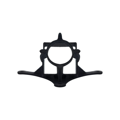 NewBeeDrone RaceSpec Whoop Racing Camera Mount 0.71g (30° or 40°)