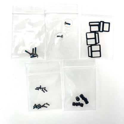 NewBeeDrone Mosquito Frame
