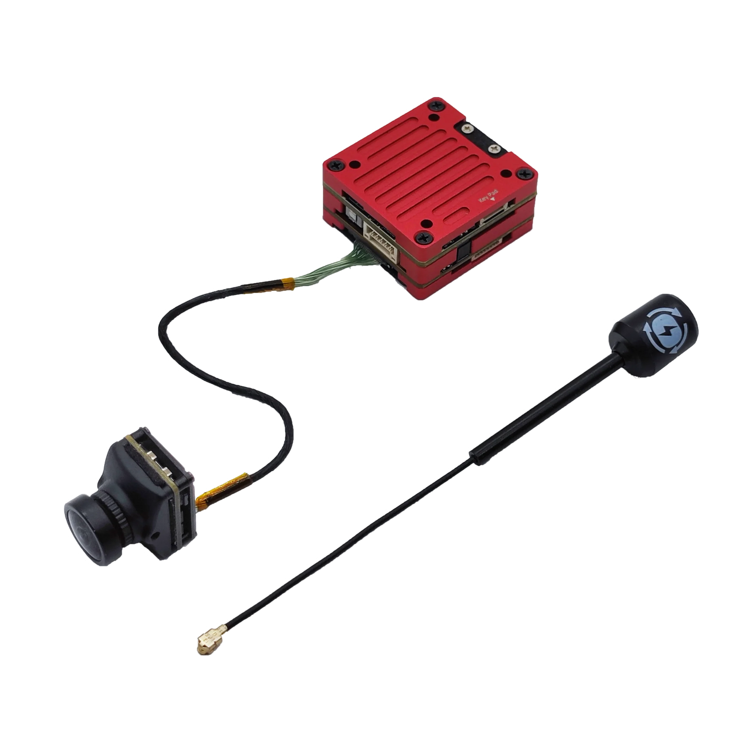 HDZero Freestyle V2 Kit