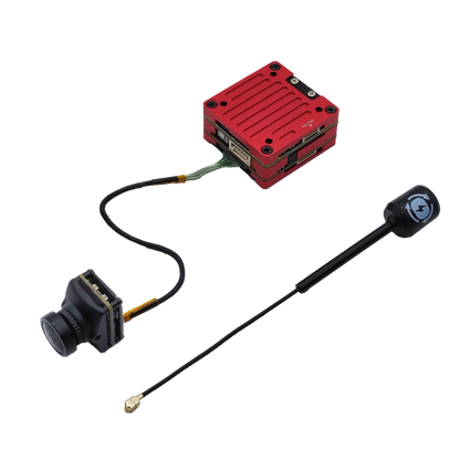 HDZero Freestyle V2 Kit