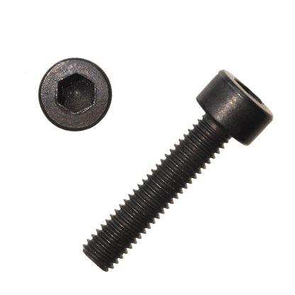 DinDrones OZR-5X / Typhon - Hardware