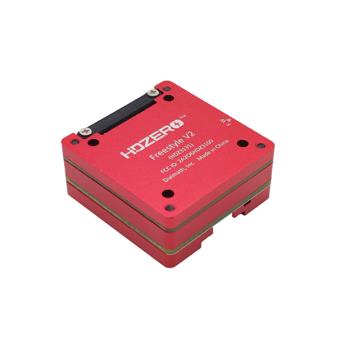 HDZero Freestyle V2 Kit