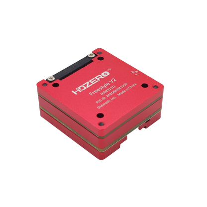 HDZero Freestyle V2 Kit