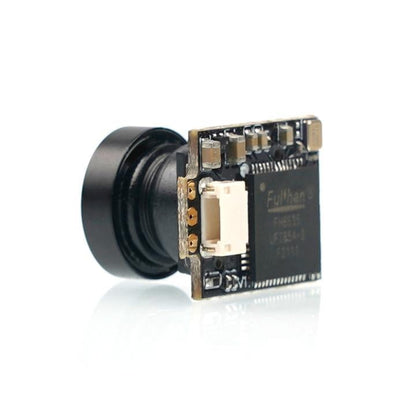 BETAFPV C02 Micro FPV Camera