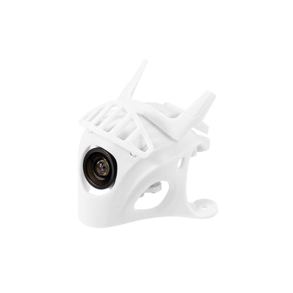 BetaFPV C03 Micro 1200TVL CMOS 4:3 NTSC FPV Camera (w/ White 2022 Canopy)