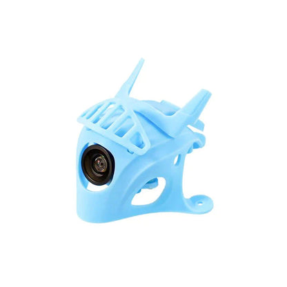 BETAFPV Canopy for Micro Camera 2022 - Choose Color