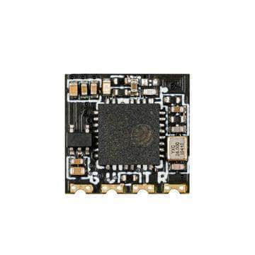 BetaFPV ELRS Lite 2.4GHz Receiver - Choose Version