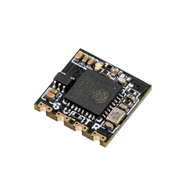 BetaFPV ELRS Lite 2.4GHz Receiver - Choose Version