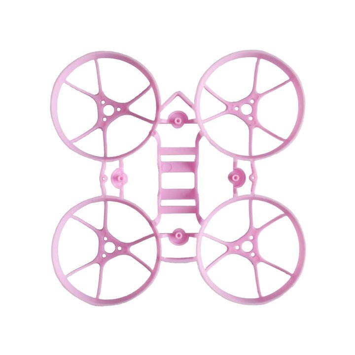 BETAFPV Meteor65 Brushless 65mm Whoop Frame - Choose Color