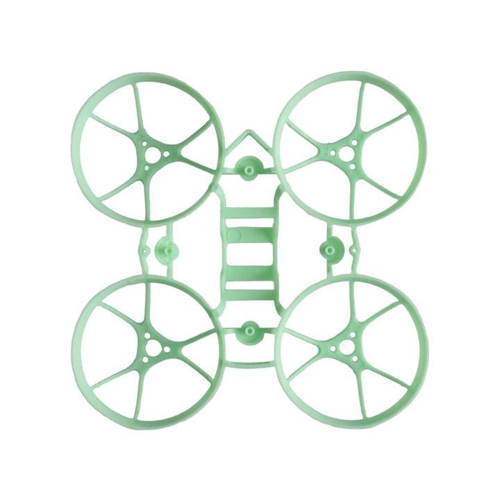 BETAFPV Meteor65 Brushless 65mm Whoop Frame - Choose Color