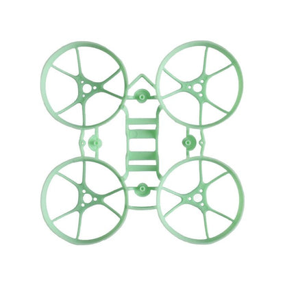 BETAFPV Meteor65 Brushless 65mm Whoop Frame - Choose Color