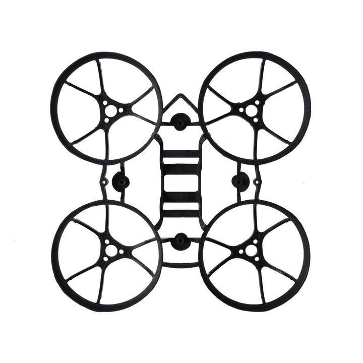 BETAFPV Meteor65 Brushless 65mm Whoop Frame - Choose Color