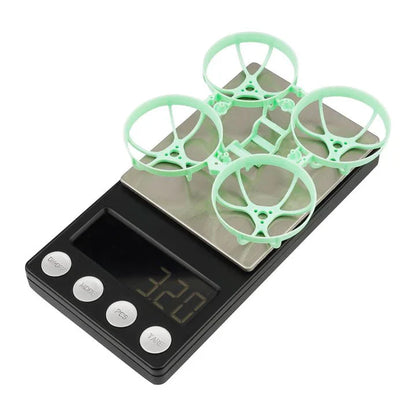 BETAFPV Meteor65 Pro Brushless Whoop Frame - Choose Color