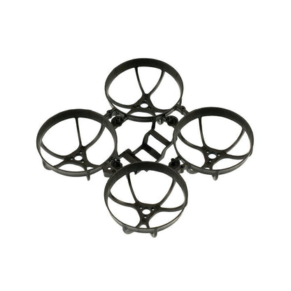 BETAFPV Meteor65 Pro Brushless Whoop Frame - Choose Color