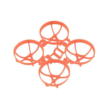 BETAFPV Meteor65 Pro Brushless Whoop Frame - Choose Color