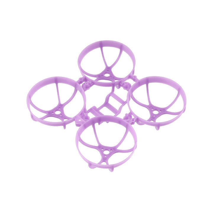 BETAFPV Meteor65 Pro Brushless Whoop Frame - Choose Color