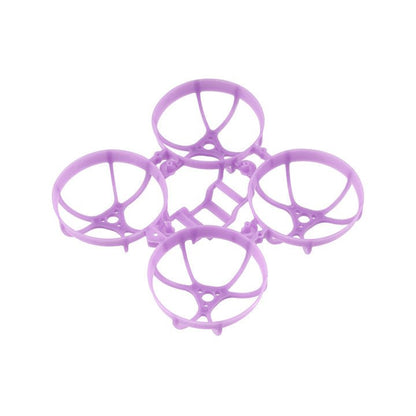 BETAFPV Meteor65 Pro Brushless Whoop Frame - Choose Color