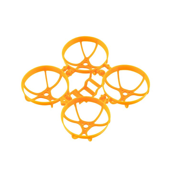 BETAFPV Meteor65 Pro Brushless Whoop Frame - Choose Color