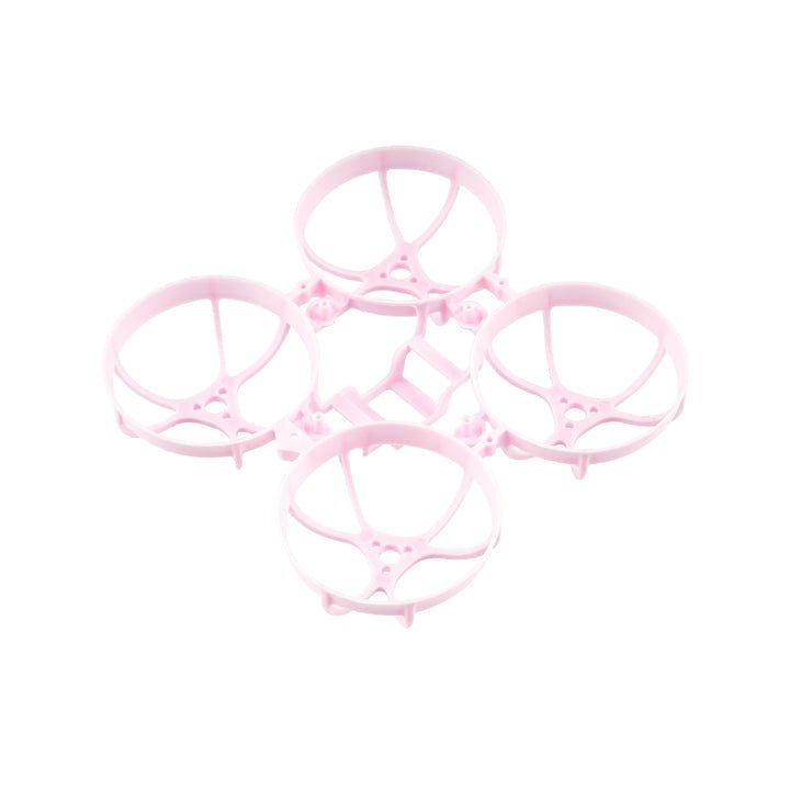 BETAFPV Meteor65 Pro Brushless Whoop Frame - Choose Color