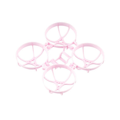 BETAFPV Meteor65 Pro Brushless Whoop Frame - Choose Color