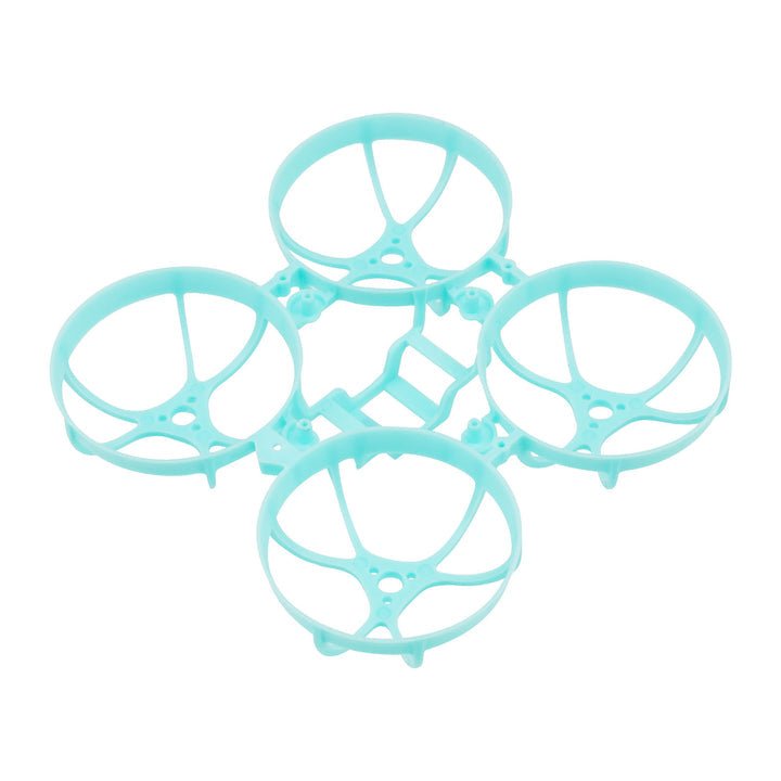 BETAFPV Meteor65 Pro Brushless Whoop Frame - Choose Color