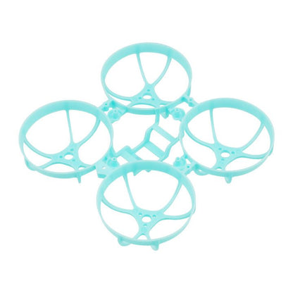 BETAFPV Meteor65 Pro Brushless Whoop Frame - Choose Color