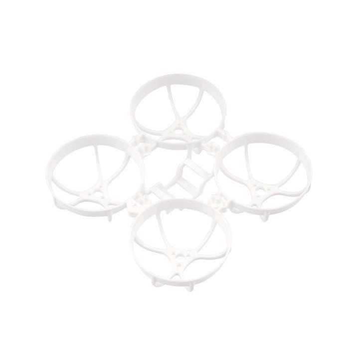 BETAFPV Meteor65 Pro Brushless Whoop Frame - Choose Color