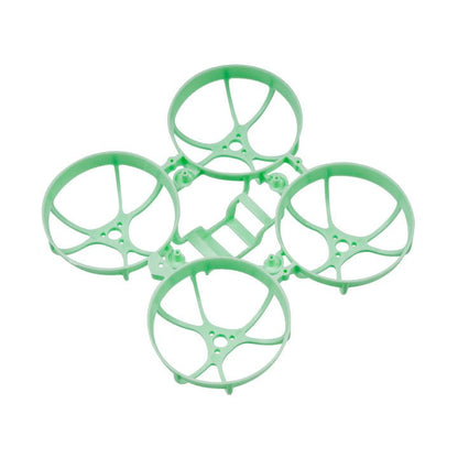 BETAFPV Meteor65 Pro Brushless Whoop Frame - Choose Color