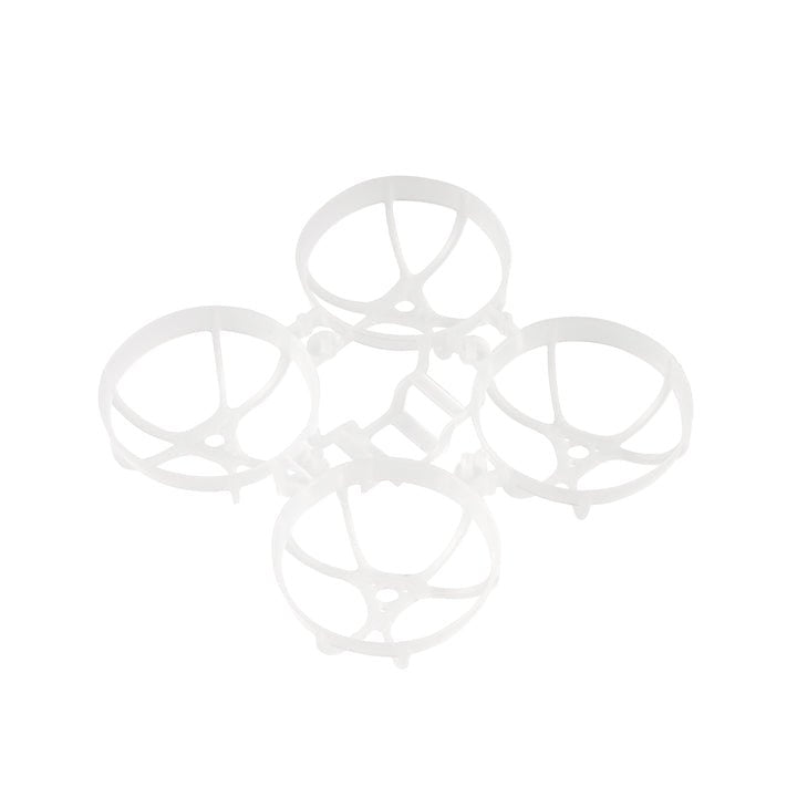 BETAFPV Meteor65 Pro Brushless Whoop Frame - Choose Color