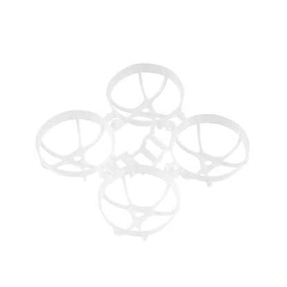 BETAFPV Meteor65 Pro Brushless Whoop Frame - Choose Color