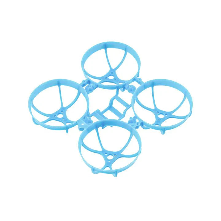 BETAFPV Meteor65 Pro Brushless Whoop Frame - Choose Color