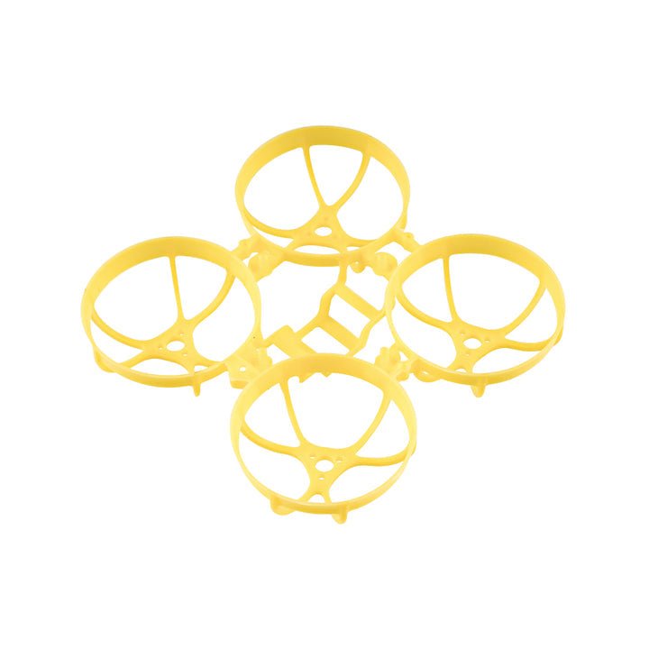 BETAFPV Meteor65 Pro Brushless Whoop Frame - Choose Color