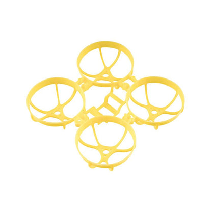 BETAFPV Meteor65 Pro Brushless Whoop Frame - Choose Color