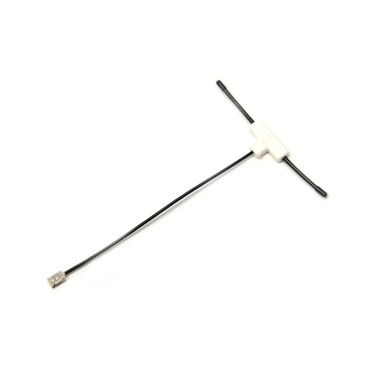 ImmersionRC Ghost qT Antenna for Atto 2.4GHz Micro Receiver