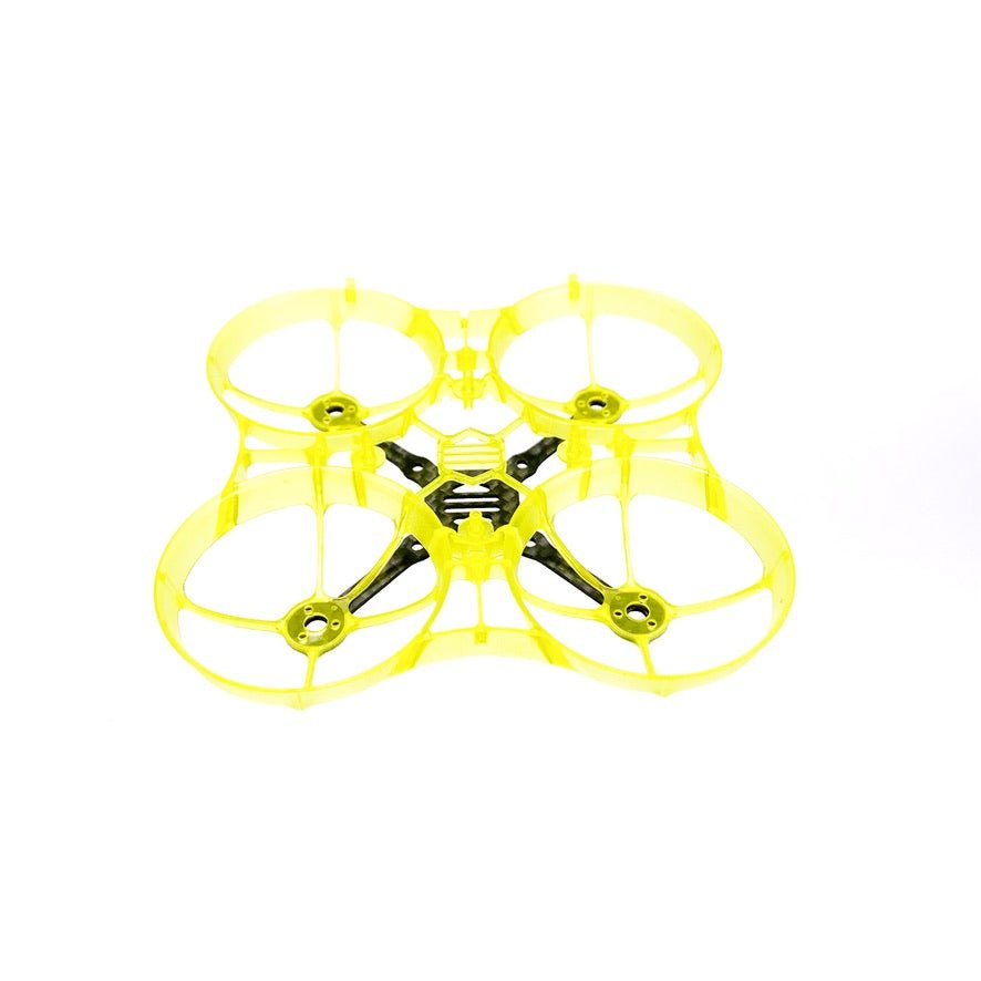 NewBeeDrone 75mm Cockroach Brushless Extreme-Durable Frame