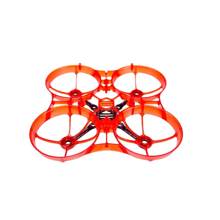 NewBeeDrone 75mm Cockroach Brushless Extreme-Durable Frame