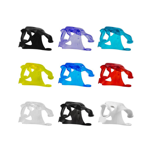 NewBeeDrone BeeBrain Goober Canopy - Choose Color