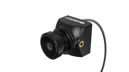 Runcam Micro V3 HDZero Camera