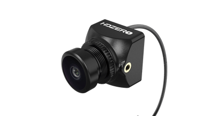 Runcam Micro V3 HDZero Camera