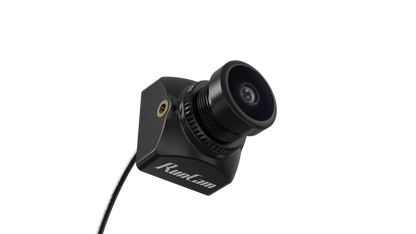 Runcam Micro V3 HDZero Camera