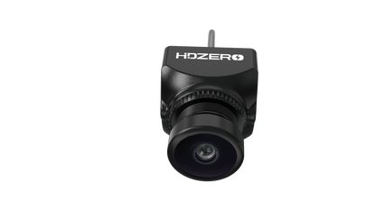 Runcam Micro V3 HDZero Camera