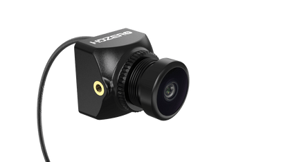 Runcam Micro V3 HDZero Camera